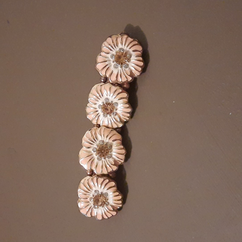 Bracelet‎